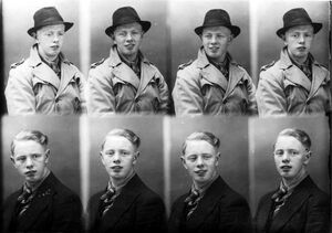 KG-mannamyndir 3233.jpg