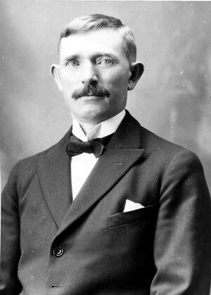 KG-mannamyndir 3579.jpg