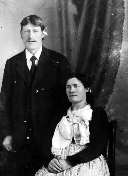 Mynd:KG-mannamyndir 4229.jpg