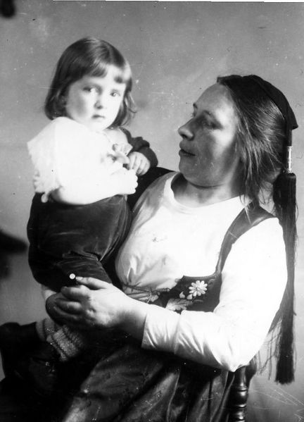 Mynd:KG-mannamyndir 5186.jpg