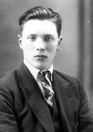 KG-mannamyndir 6187.jpg