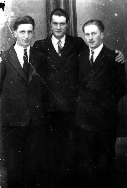 Mynd:KG-mannamyndir 7270.jpg