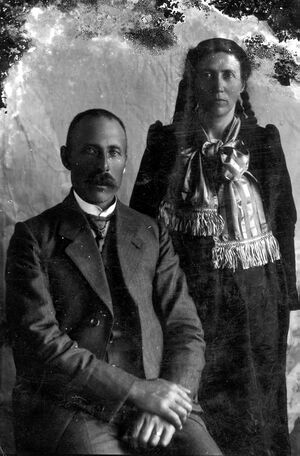 KG-mannamyndir 7311.jpg