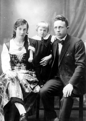 KG-mannamyndir 7416.jpg