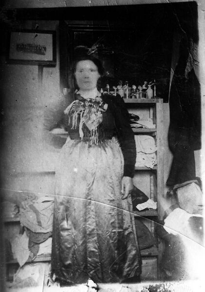 Mynd:KG-mannamyndir 7525.jpg