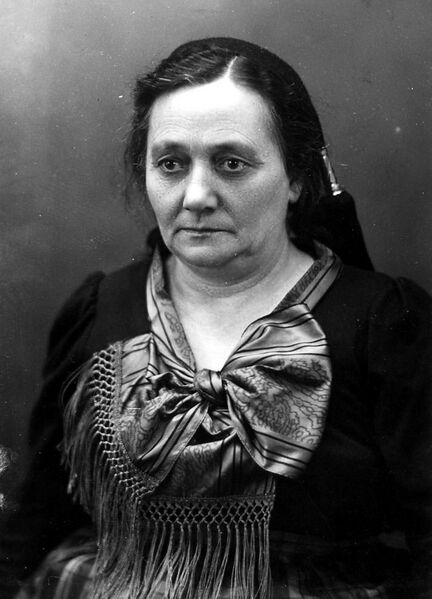 Mynd:KG-mannamyndir 7672.jpg