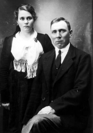 KG-mannamyndir 7995.jpg