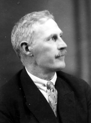 KG-mannamyndir 8453.jpg