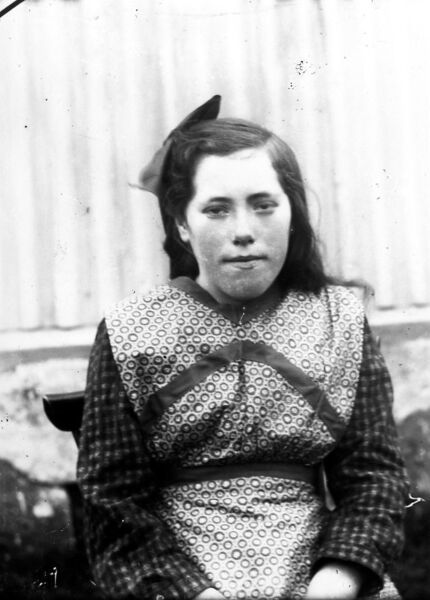 Mynd:KG-mannamyndir 9426.jpg