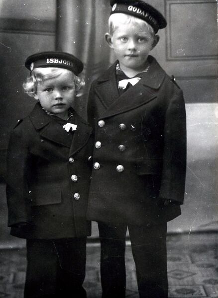 Mynd:KG-mannamyndir 9467.jpg