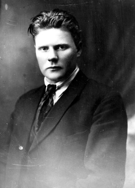 Mynd:KG-mannamyndir 9673.jpg