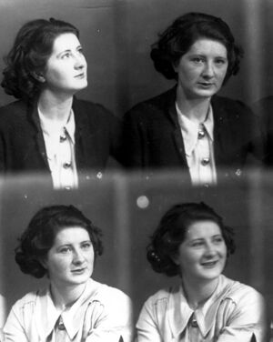 KG-mannamyndir 9776.jpg