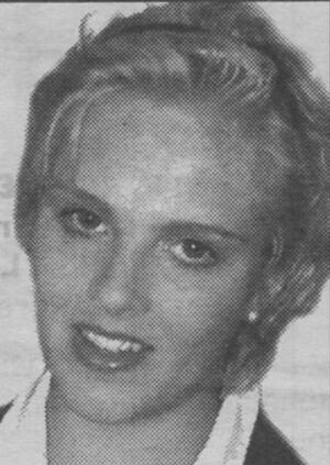 Kristbjorg Oddny Tordardottir.jpg