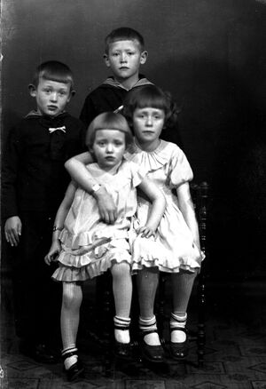 Mynd-KG-mannamyndir 17868.jpg