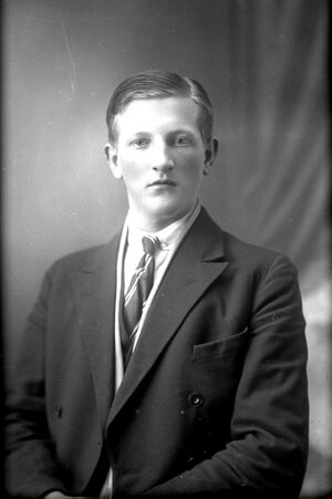 Mynd-Mynd-KG-mannamyndir 17286.jpg