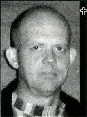 Pétur Kristjánsson Sdbl. 2009.jpg