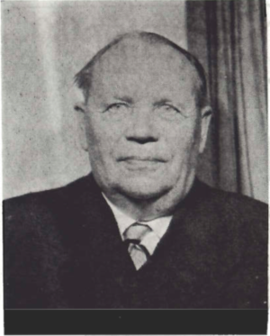 Séra Halldór Kolbeins.png