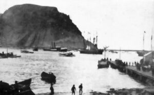 Saga Vestm., II., 216db.jpg