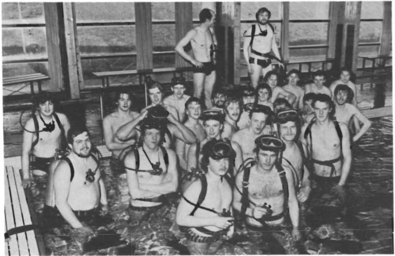 Mynd:Screen Shot 2017-07-11 at 08.53.46.png