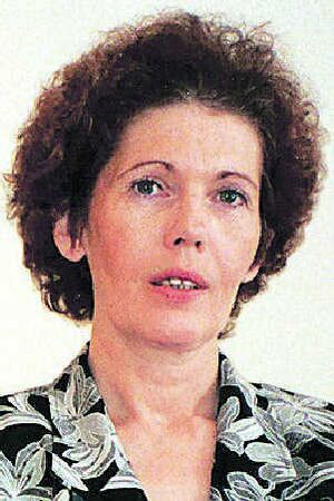 Sunna Karlsdottir.jpg