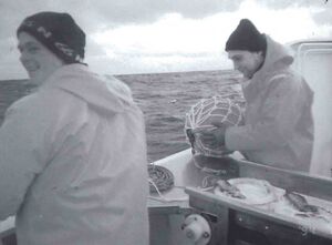 Svona líta flotbelgirnir Sdbl. 1999.jpg