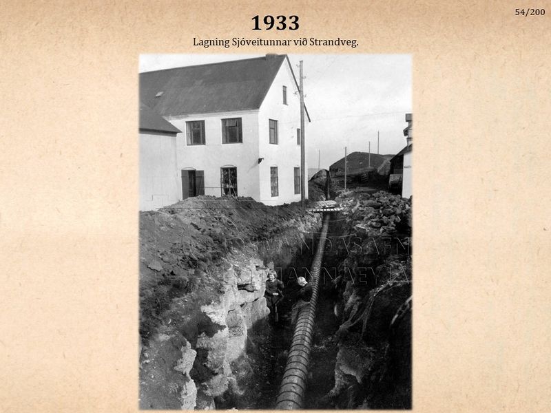 Mynd:100 ára sýning (54).jpg