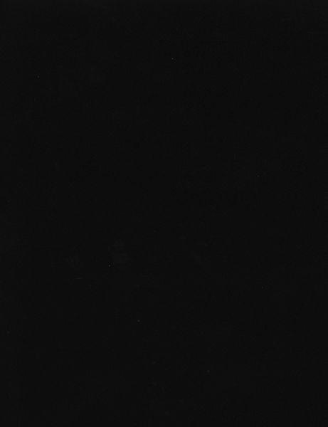 Mynd:Barnaskólinn Barnafræðsla 1930 (28).jpg