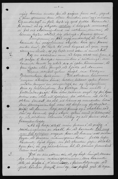 Mynd:Barnaskólinn Bréfasafn 1880 - 1930 (48).jpg