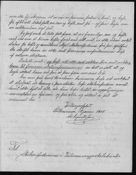 Mynd:Barnaskólinn Bréfasafn Barnaskóla Vemstannaeyja (7).jpg