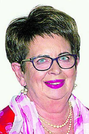 Jónína Ármannsdóttir.jpg