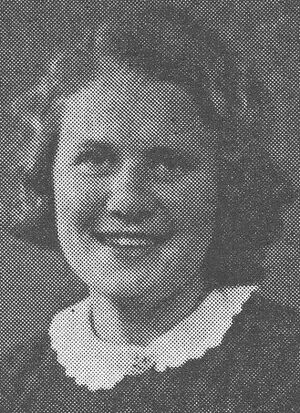 Johnna Bjorg Hjaltadottir.jpg