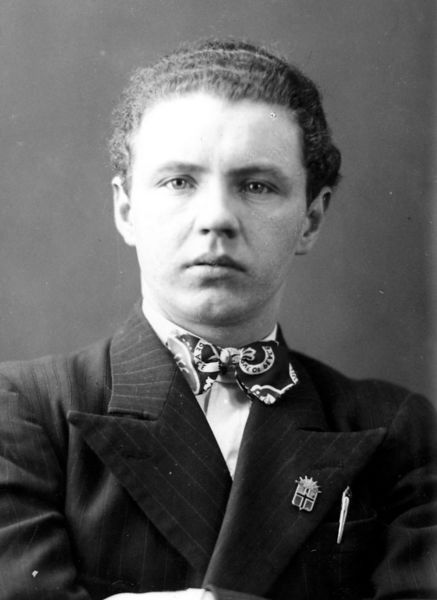 Mynd:KG-mannamyndir 10407.jpg