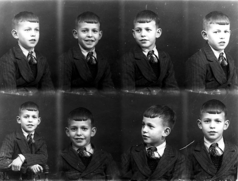 Mynd:KG-mannamyndir 10432.jpg