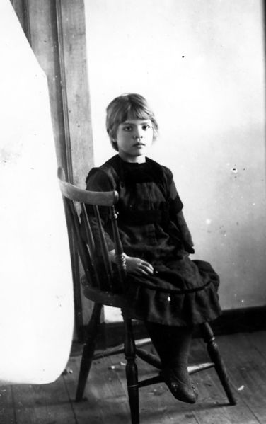 Mynd:KG-mannamyndir 10716.jpg