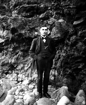 KG-mannamyndir 10787.jpg