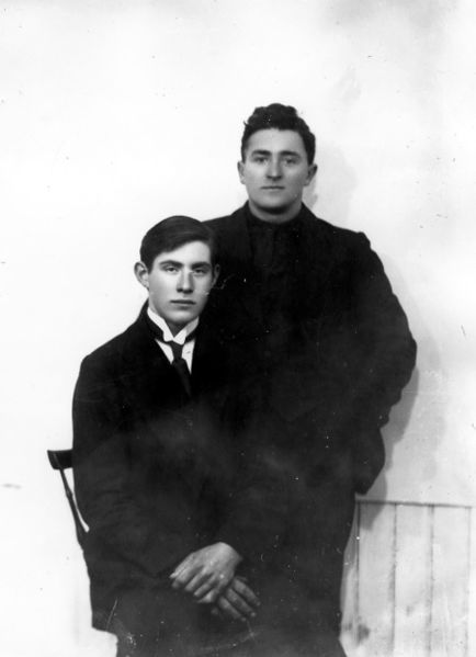 Mynd:KG-mannamyndir 11265.jpg