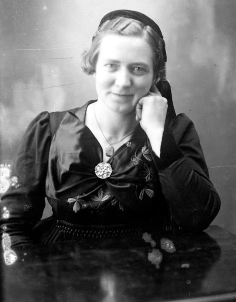 Mynd:KG-mannamyndir 11321.jpg