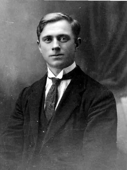 Mynd:KG-mannamyndir 1295.jpg