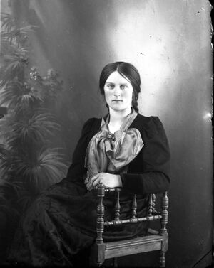 KG-mannamyndir 14067.jpg