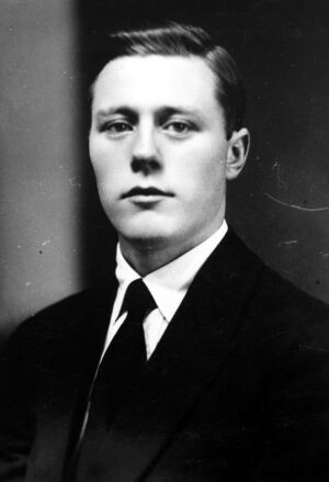 KG-mannamyndir 14669.jpg