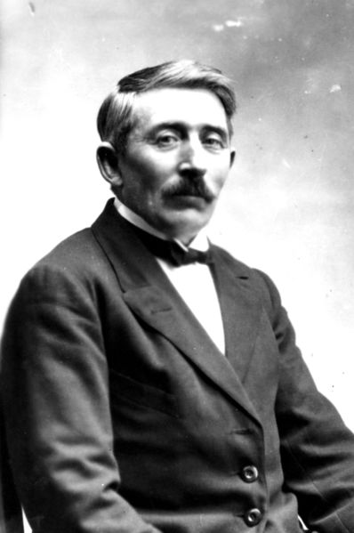 Mynd:KG-mannamyndir 14886.jpg