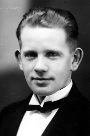 KG-mannamyndir 15239.jpg