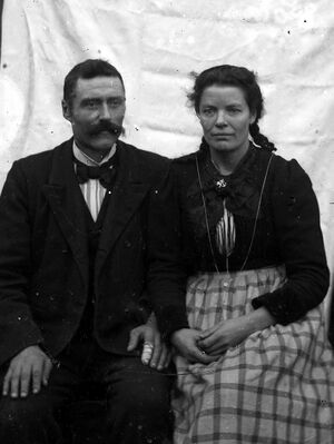 KG-mannamyndir 15335.jpg