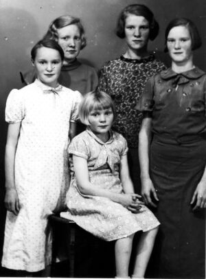 KG-mannamyndir 15530.jpg