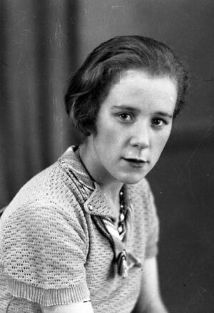 KG-mannamyndir 16075.jpg