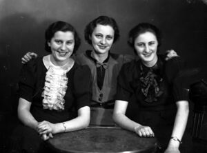 KG-mannamyndir 16796.jpg