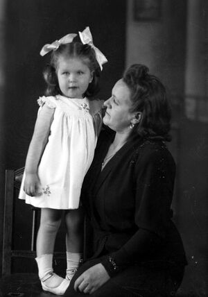 KG-mannamyndir 17108.jpg