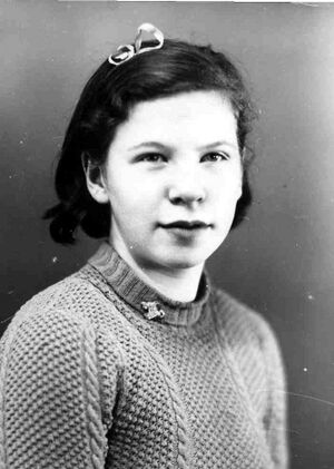 KG-mannamyndir 2551.jpg