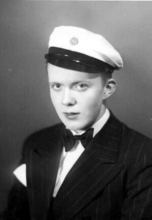 KG-mannamyndir 3521.jpg