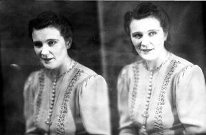 KG-mannamyndir 3891.jpg